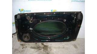 PUERTA DELANTERA DERECHA MINI MINI 1.6 16V (90 CV) DE 2001 - D.2956270 / 41517133944