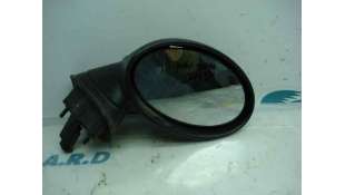RETROVISOR DERECHO MINI MINI 1.6 16V (90 CV) DE 2001 - D.2956287