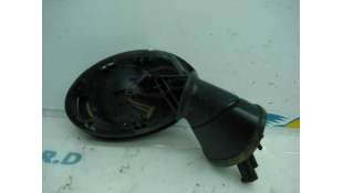 RETROVISOR DERECHO MINI MINI 1.6 16V (90 CV) DE 2001 - D.2956287 2