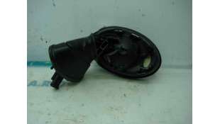 RETROVISOR IZQUIERDO MINI MINI 1.6 16V (90 CV) DE 2001 - D.2956288 2