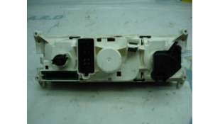 MANDO CALEFACCION / AIRE ACONDICIONADO MINI MINI 1.6 16V (90 CV) DE 2001 - D.2956439 / 64111502214 2