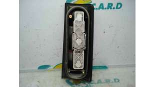 PILOTO TRASERO IZQUIERDO RENAULT RAPID/EXPRESS 1.4 (58 CV) DE 1985 - D.2957287 / 7701031915 2