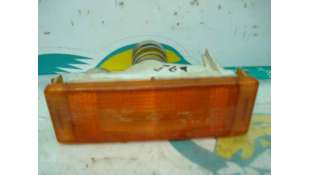 PILOTO DELANTERO IZQUIERDO RENAULT RAPID/EXPRESS 1.4 (58 CV) DE 1985 - D.2957289