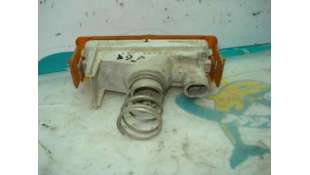 PILOTO DELANTERO IZQUIERDO RENAULT RAPID/EXPRESS 1.4 (58 CV) DE 1985 - D.2957289 2