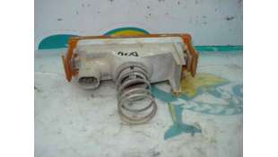 PILOTO DELANTERO DERECHO RENAULT RAPID/EXPRESS 1.4 (58 CV) DE 1985 - D.2957290 2