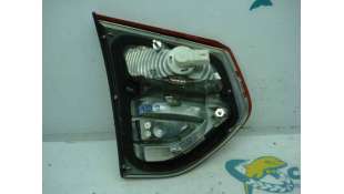 PILOTO TRASERO DERECHO CITROEN C4 PICASSO 2.0 HDi FAP (136 CV) DE 2007 - D.2957787 2