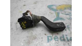 MANDO LIMPIA OPEL OMEGA B 2.5 V6 (170 CV) DE 1994 - D.2958281 / 90413242