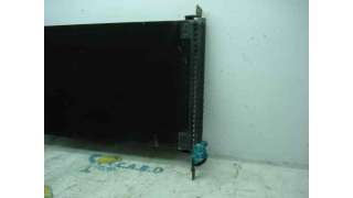 CONDENSADOR / RADIADOR AIRE ACONDICIONADO FIAT BRAVA 1.6 16V (103 CV) DE 1995 - D.2958918