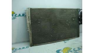 CONDENSADOR / RADIADOR AIRE ACONDICIONADO OPEL VECTRA B BERLINA 1.6 16V (101 CV) DE 1995 - D.2959643