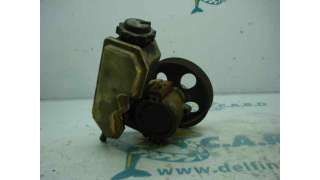 BOMBA DIRECCION OPEL VECTRA B BERLINA 1.6 16V (101 CV) DE 1995 - D.2959651