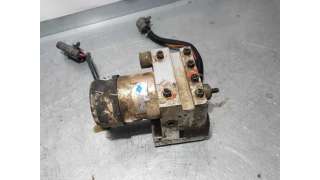 ABS MAZDA MX-3 1.9 V6 (129 CV) DE 1991 - D.2959830