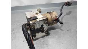 ABS MAZDA MX-3 1.9 V6 (129 CV) DE 1991 - D.2959830 2