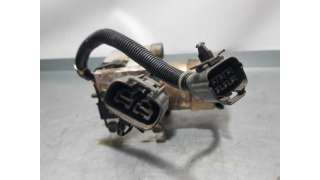 ABS MAZDA MX-3 1.9 V6 (129 CV) DE 1991 - D.2959830