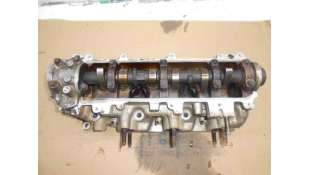 CULATA TOYOTA 4-RUNNER 3.0 12V (143 CV) DE 1989 - D.2960271 / 1110165011
