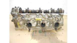 CULATA TOYOTA 4-RUNNER 3.0 12V (143 CV) DE 1989 - D.2960271 / 1110165011 2