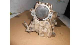 CULATA TOYOTA 4-RUNNER 3.0 12V (143 CV) DE 1989 - D.2960271 / 1110165011