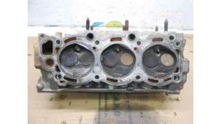 CULATA TOYOTA 4-RUNNER 3.0 12V (143 CV) DE 1989 - D.2960271 / 1110165011