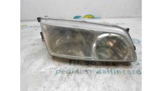 FARO DERECHO HYUNDAI H 1 2.5 Turbodiesel (99 CV) DE 1999 - D.2975680