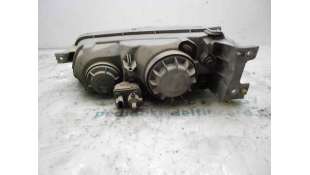 FARO DERECHO HYUNDAI H 1 2.5 Turbodiesel (99 CV) DE 1999 - D.2975680 2