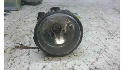 FARO ANTINIEBLA DERECHO CITROEN XSARA PICASSO 1.6 (95 CV) DE 2000 - D.2977309