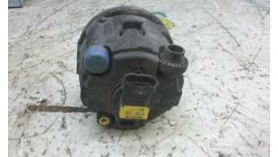 FARO ANTINIEBLA DERECHO CITROEN XSARA PICASSO 1.6 (95 CV) DE 2000 - D.2977309 2