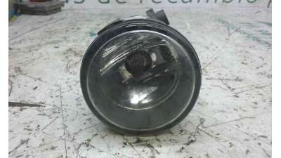 FARO ANTINIEBLA IZQUIERDO CITROEN XSARA PICASSO 1.6 (95 CV) DE 2000 - D.2977310