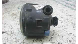 FARO ANTINIEBLA IZQUIERDO CITROEN XSARA PICASSO 1.6 (95 CV) DE 2000 - D.2977310 2