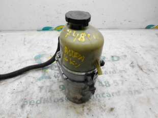 BOMBA DIRECCION ELECTRICA OPEL ASTRA G BERLINA 1.6 16V (101 CV) DE 2003 - D.2977870 / GD