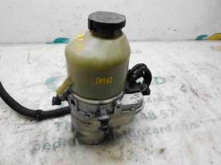 BOMBA DIRECCION ELECTRICA OPEL ASTRA G BERLINA 1.6 16V (101 CV) DE 2003 - D.2977870 / GD 2