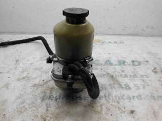 BOMBA DIRECCION ELECTRICA OPEL ASTRA G BERLINA 1.6 16V (101 CV) DE 2003 - D.2977870 / GD