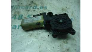 MOTOR ELEVALUNAS DELANTERO DERECHO FORD FIESTA 1.6 TDCi (90 CV) DE 2005 - D.2978144 / 2S5114553AA
