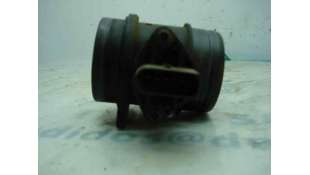 CAUDALIMETRO SEAT ALTEA XL 1.9 TDI (105 CV) DE 2008 - D.2978500 / 0281002531 2