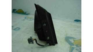 RETROVISOR IZQUIERDO SEAT ALTEA XL 1.9 TDI (105 CV) DE 2008 - D.2978537