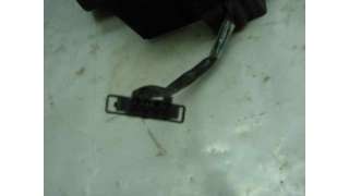 RETROVISOR IZQUIERDO SEAT ALTEA XL 1.9 TDI (105 CV) DE 2008 - D.2978537