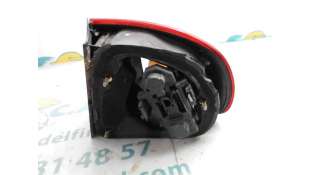 PILOTO TRASERO IZQUIERDO SEAT TOLEDO 1.9 TDI (110 CV) DE 2000 - D.2979233 2