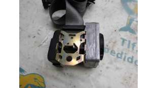PRETENSOR AIRBAG DERECHO SEAT TOLEDO 1.9 TDI (110 CV) DE 2000 - D.2979288 2