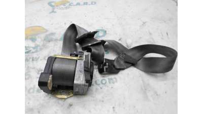 PRETENSOR AIRBAG IZQUIERDO SEAT TOLEDO 1.9 TDI (110 CV) DE 2000 - D.2979289