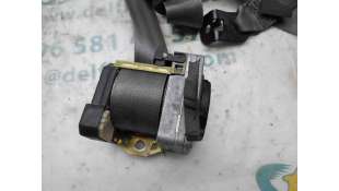 PRETENSOR AIRBAG IZQUIERDO SEAT TOLEDO 1.9 TDI (110 CV) DE 2000 - D.2979289 2