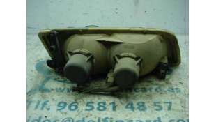 FARO IZQUIERDO CITROEN ZX 1.9 volcane DE 1991 - D.2979567 2