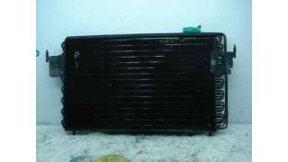 CONDENSADOR / RADIADOR AIRE ACONDICIONADO CITROEN ZX 1.9 volcane DE 1991 - D.2979616