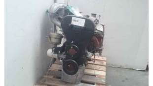 MOTOR COMPLETO FORD ESCORT BERLINA/TURNIER 1.6 16V (88 CV) DE 1994 - D.2980547 / L1H