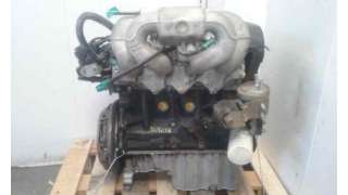 MOTOR COMPLETO FORD ESCORT BERLINA/TURNIER 1.6 16V (88 CV) DE 1994 - D.2980547 / L1H