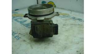 CAUDALIMETRO FORD ESCORT BERLINA/TURNIER 1.6 16V (88 CV) DE 1994 - D.2980549 / 92FB12B579BA 2