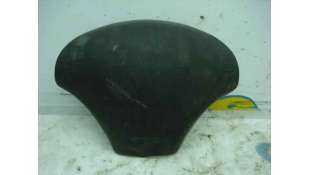 AIRBAG DELANTERO IZQUIERDO FORD ESCORT BERLINA/TURNIER 1.6 16V (88 CV) DE 1994 - D.2980551 2