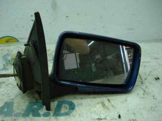 RETROVISOR DERECHO FORD ESCORT BERLINA/TURNIER 1.6 16V (88 CV) DE 1994 - D.2980585 / 1114161