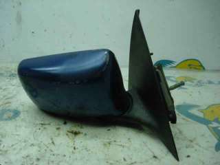 RETROVISOR DERECHO FORD ESCORT BERLINA/TURNIER 1.6 16V (88 CV) DE 1994 - D.2980585 / 1114161
