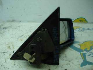 RETROVISOR DERECHO FORD ESCORT BERLINA/TURNIER 1.6 16V (88 CV) DE 1994 - D.2980585 / 1114161