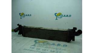 INTERCOOLER VOLVO V50 FAMILIAR 2.0 D (136 CV) DE 2007 - D.2980771 / 4N5H9L440VF