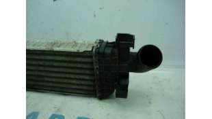 INTERCOOLER VOLVO V50 FAMILIAR 2.0 D (136 CV) DE 2007 - D.2980771 / 4N5H9L440VF 2