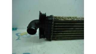 INTERCOOLER VOLVO V50 FAMILIAR 2.0 D (136 CV) DE 2007 - D.2980771 / 4N5H9L440VF